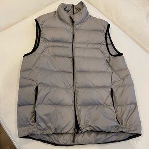 Ralph Lauren RLX Puffer Vest